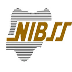 Nigeria Inter-Banks Settlement System (NIBSS)