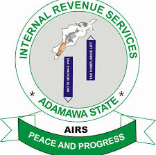 Adamawa state Government