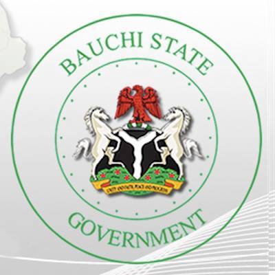 Bauchi State Government