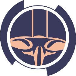 courtville