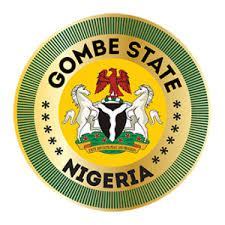 Gombe State Scholarship Board