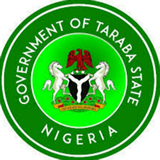 Taraba State Specialist Hospital, Jalingo
